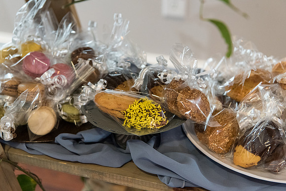 golden-bear-club-wedding-sallyann-and-gino 1516