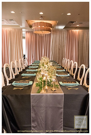 citrus-club-summer-soiree-1033