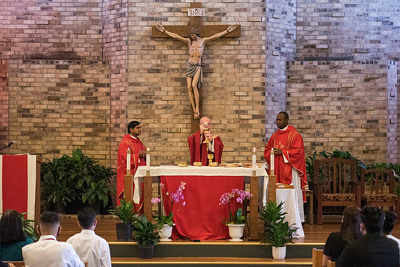 confirmation-2020-st-francis-apopka 1122