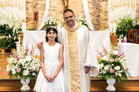 St Francis First Communion May 4 0106