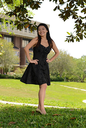 Sophie Choi-1094