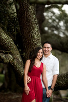 Jennifer and Ray (6 of 28)