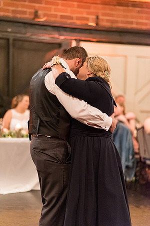 winter-park-farmers-market-wedding-erin-and-devan-selections 1569