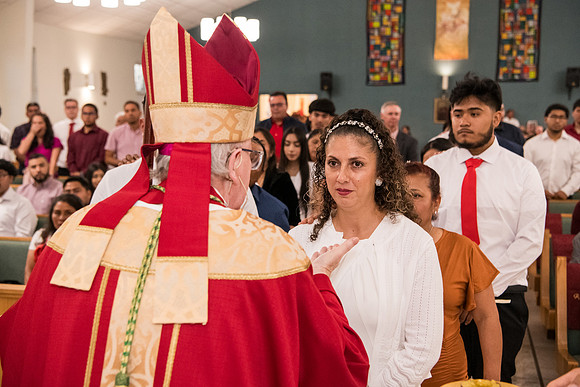 St John Neumann Confirmation 2024 0133