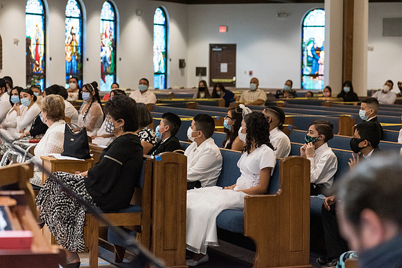 st-ann-first-communion-june-13 1014