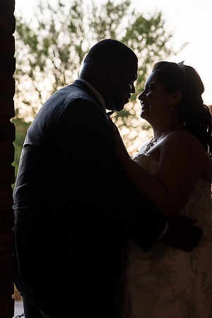 bella-collina-wedding-giselle-and-Wil-final-selections 1578