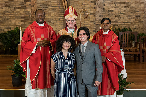 confirmation-2020-st-francis-apopka 1021