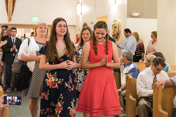 Holy-Family-Catholic-Church-Confirmation-2019 1013