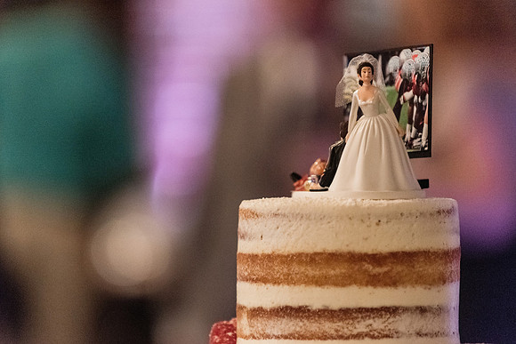 Wedding Photographer in Orlando Sophias Art Photography