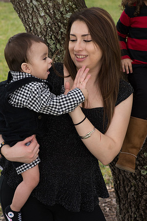 Geraldine and Kids January 2014-666-2