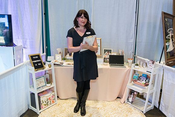 florida-wedding-expo-january-2020 1014