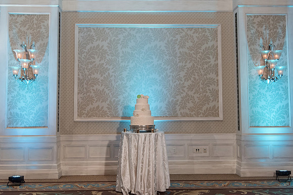 waldorf-astoria-wedding-allie-and-dan-1051