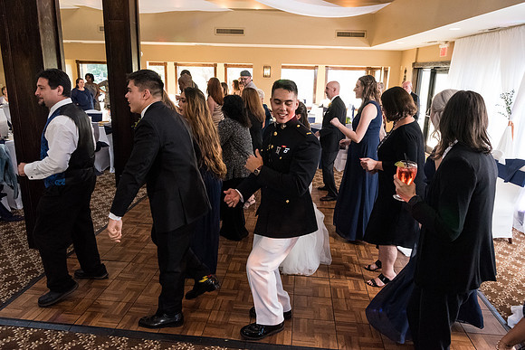Christina-and-Jon-Paul-Wedding-Holy-Family-and-Metro-West 1806