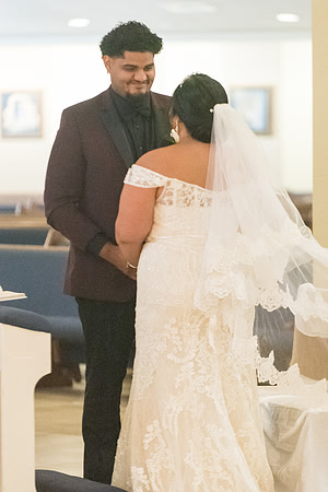 holy-redeemer-catholic-church-wedding-erika-and-ferdy 3600