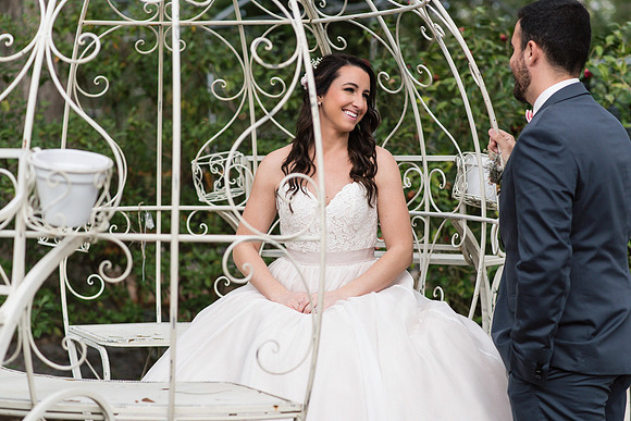 harmony-gardens-wedding-styled-shoot 1150-Edit