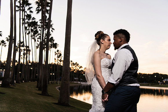 disneys-boardwalk-wedding-jessica-and-calvin 1204