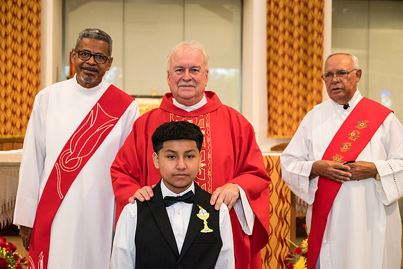 good-shepherd-first-communion-may-22-615pm 1016