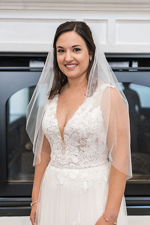Karen and Nick Wedding