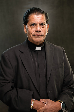 Priest Convocation 2024 0102-Edit