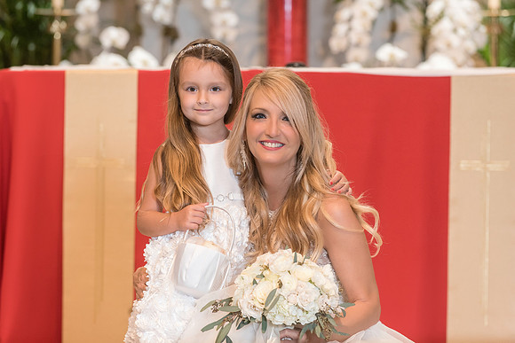 citrus-club-wedding-desiree-and-don-1088
