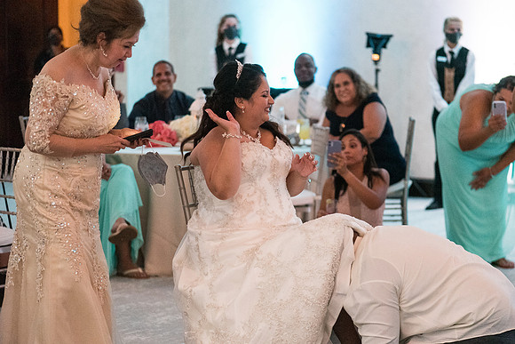 bella-collina-wedding-giselle-and-Wil-final-selections 1697