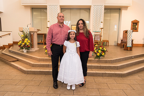 good-shepherd-first-communion-may-15 1003