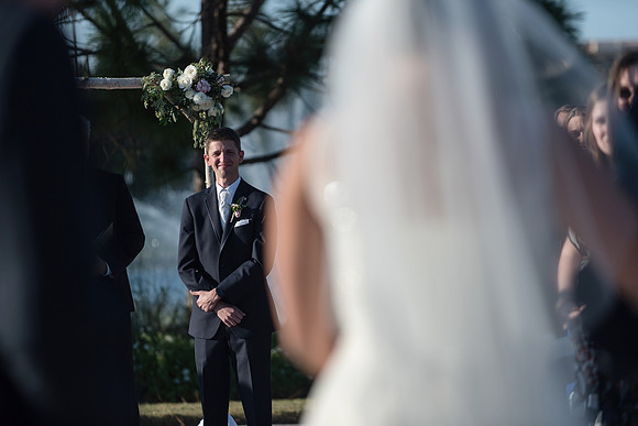 waldorf-astoria-wedding-allie-and-dan-1026