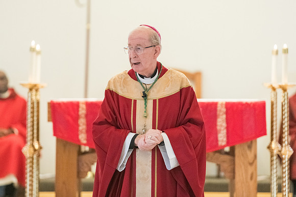 St Andrew Confirmation 2025 0046