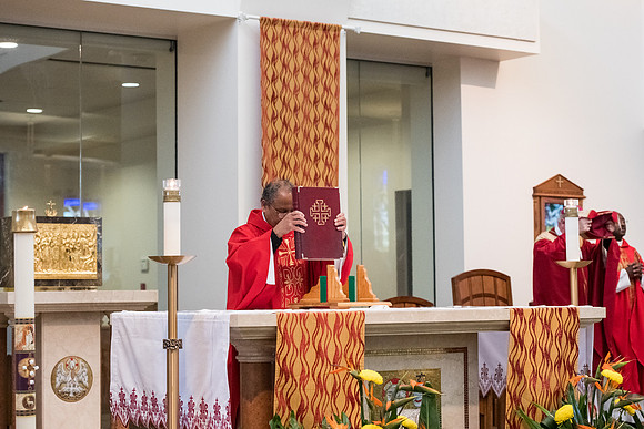 Good Shepherd Confirmation  2024 0099