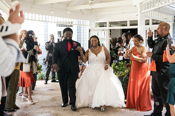 Jackie and Jermaine Sneak Peek 0005