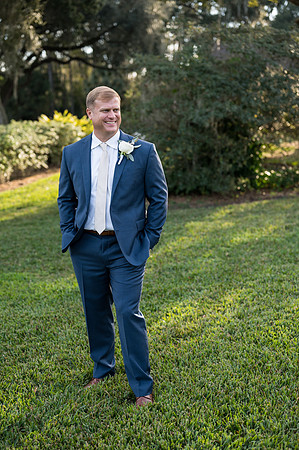 blaire-wedding-mount-dora 1335