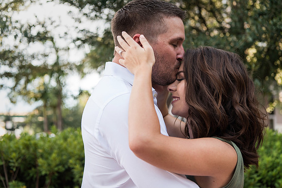 Downtown-Orlando_Engagement-Session-Erica-and-Greg 1066-Edit