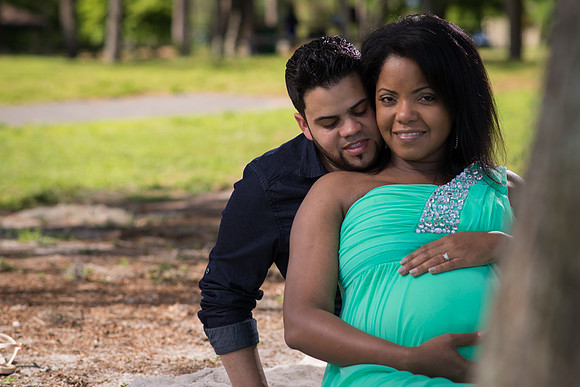 Tania Gregorio Maternity -497