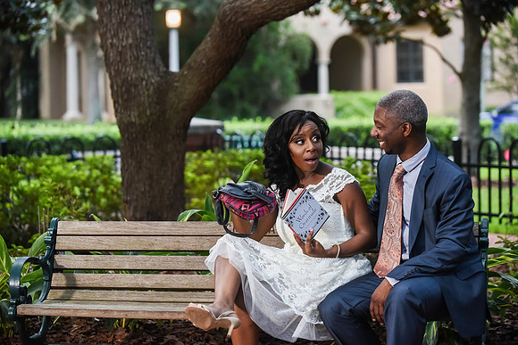 celebration-engagement-linda-and-dan-1010