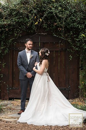 harmony-gardens-wedding-styled-shoot-B3500 (110)