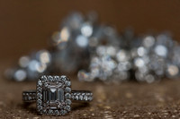 luxmore-grande-estate-wedding-geovanna-and-gabriel 1019-Edit