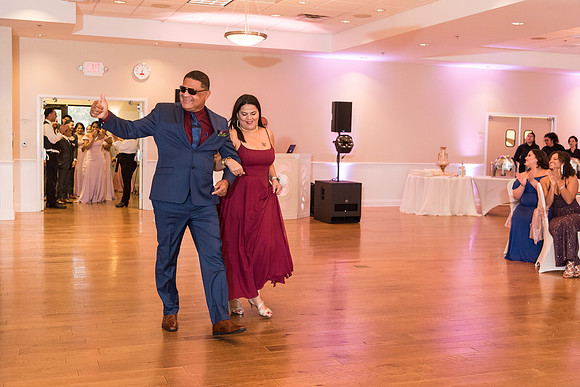 holy-redeemer-catholic-church-wedding-erika-and-ferdy 4068