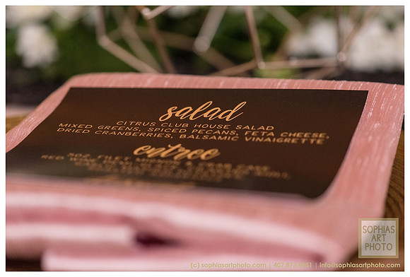 citrus-club-summer-soiree-1076