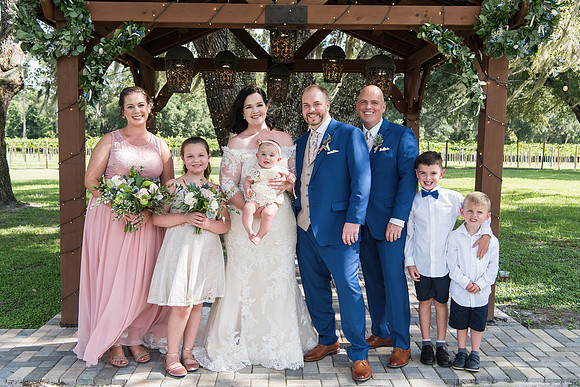 ever-after-farms-vinyards-wedding-christina-and-jay 1424final