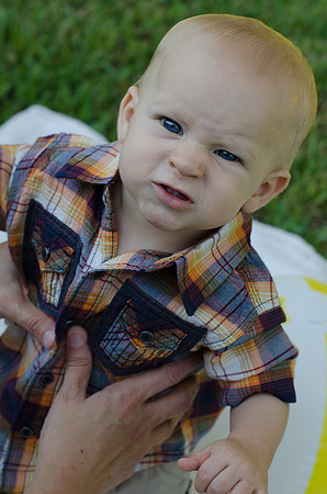 HudsonLuke9months-14