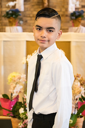 st-francis-first-communion-2021-930am 1030