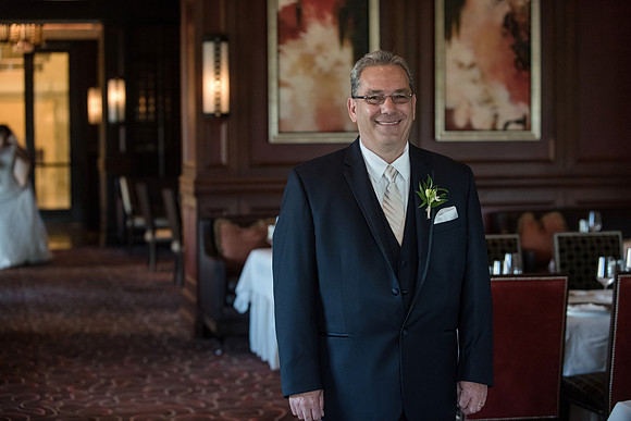 waldorf-astoria-wedding-allie-and-dan-1014