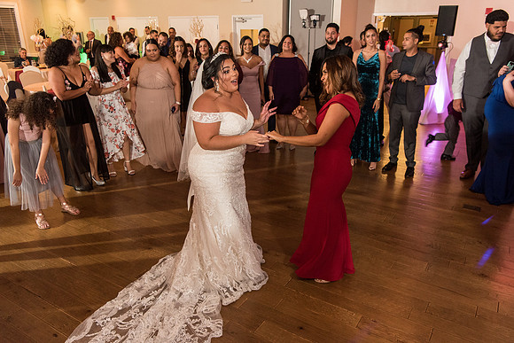 holy-redeemer-catholic-church-wedding-erika-and-ferdy 4585