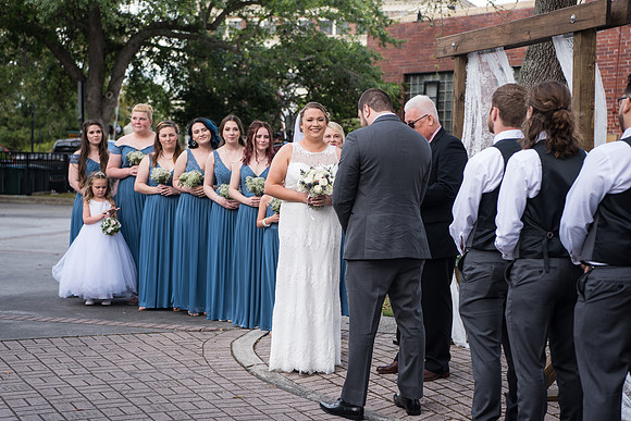 winter-park-farmers-market-wedding-erin-and-devan-selections 1221