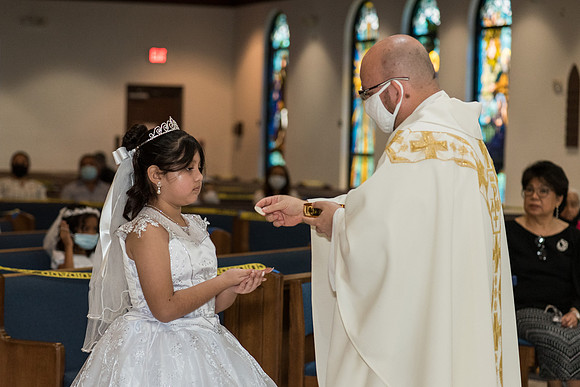 first-communion-at-ann-haines-city-june-20 1078