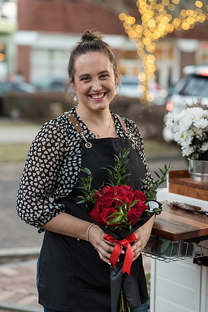 plant-street-flower-cart-february-2021-1 1079-Editfinal