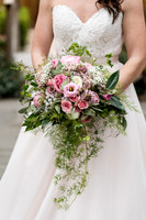 harmony-gardens-wedding-styled-shoot 1020-Edit