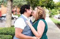 grace-engagement-session-selections 1007final