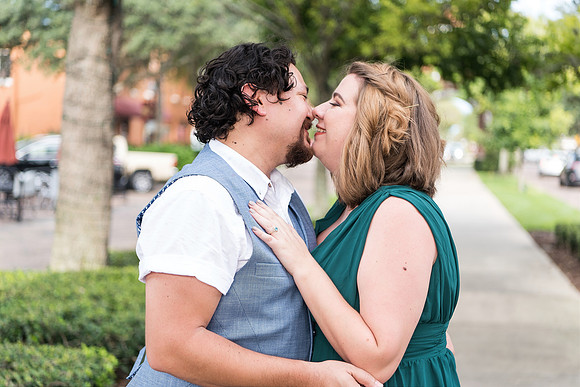 grace-engagement-session-selections 1007final