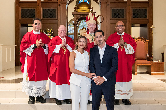 Corpus Christi Confirmation 2025 0010